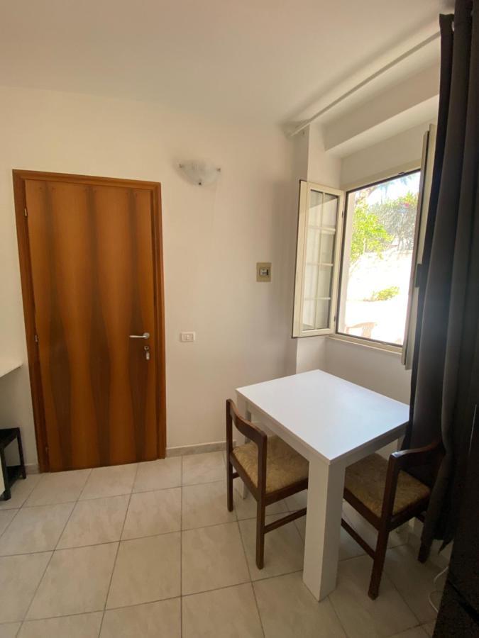 דירות פסקיצ'י Tosk House מראה חיצוני תמונה