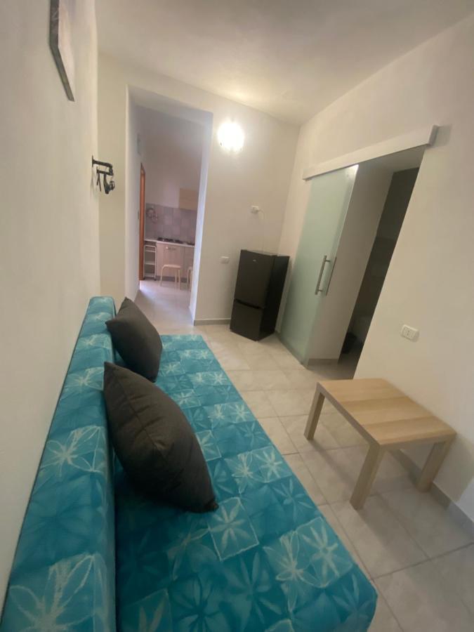 דירות פסקיצ'י Tosk House מראה חיצוני תמונה