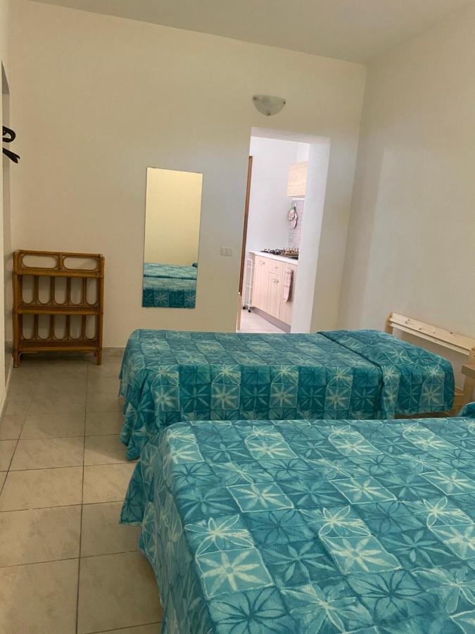 דירות פסקיצ'י Tosk House מראה חיצוני תמונה