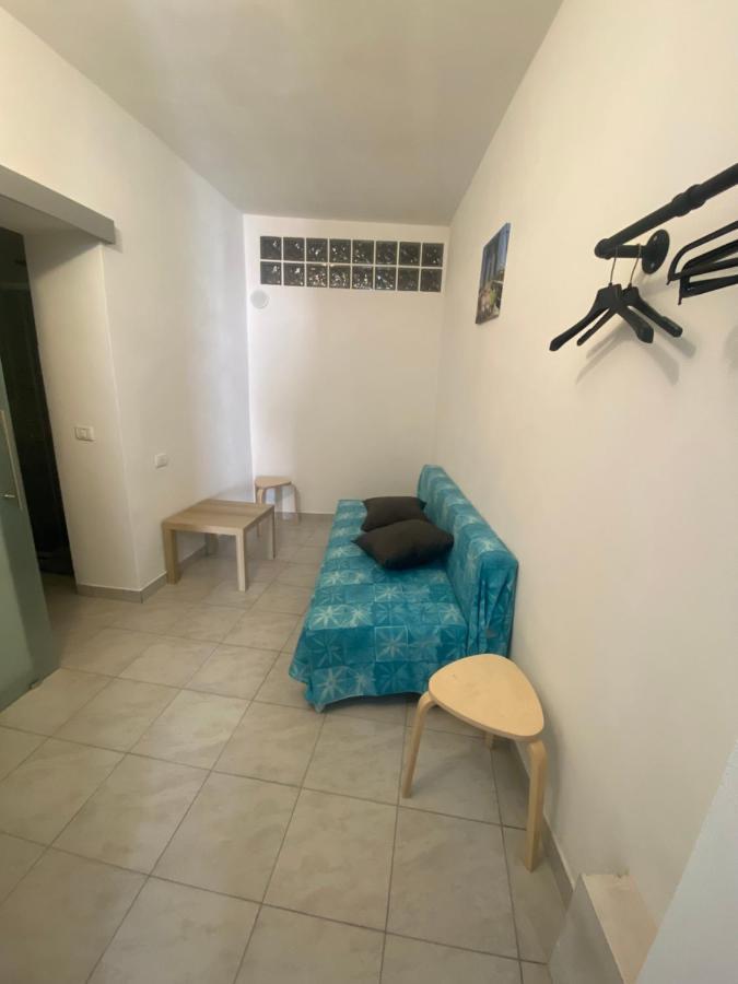 דירות פסקיצ'י Tosk House מראה חיצוני תמונה